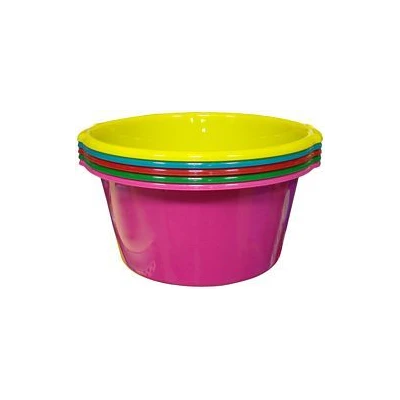 WEST-MISKA GŁĘBOKA 22L