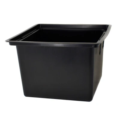 WKŁAD KWADRATOWY 1 DO DONICZEK 30