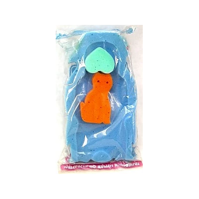 WKŁADKA DO WANIENKI MINI