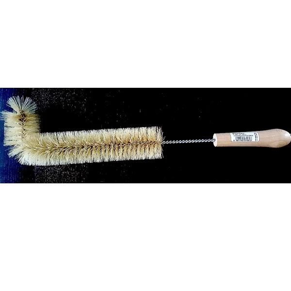 ZEN-SZCZOTKA DO GRZEJNIKÓW 085/12