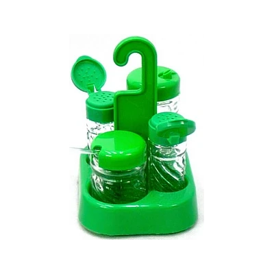 ZESTAW DO PRZYPRAW STAŃ./4/