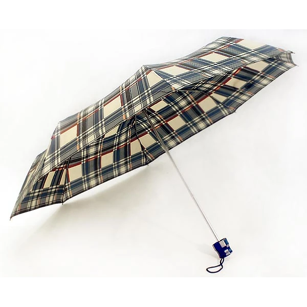 100-PARASOL SKLADANY