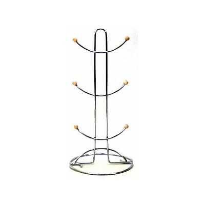 ABJ-STOJAK NA 6 FILIŻANEK