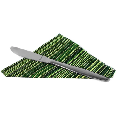 AMEFA-NÓŻ STOŁOWY FLORENCE