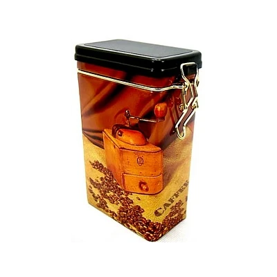 ARTBOX-PUSZKA PROSTOKĄT *290*