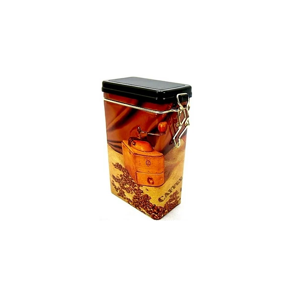 ARTBOX-PUSZKA PROSTOKĄT *290*