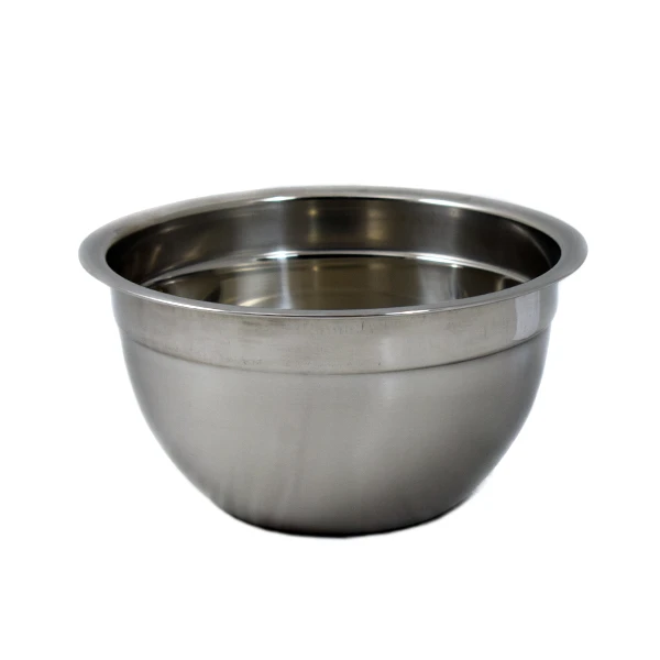 AS-MISKA NIERDZ. WYSOKA 22CM AST23867