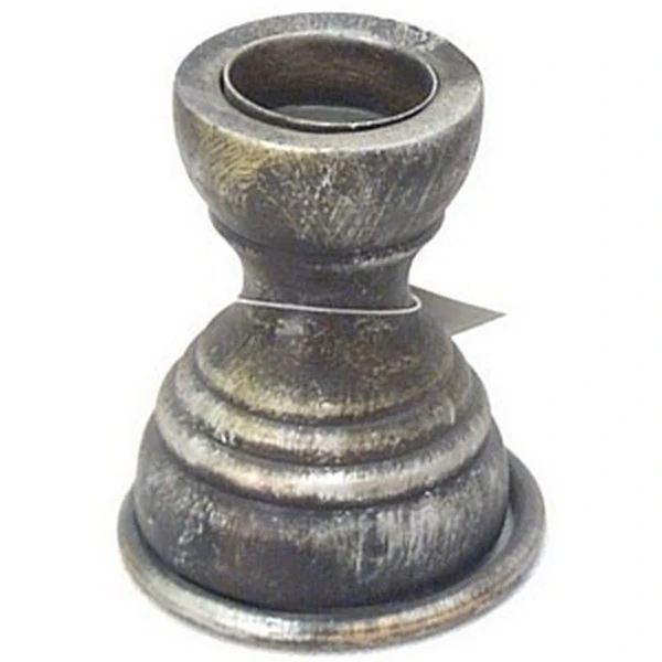 BET-ŚWIECZNIK         WLR 1813