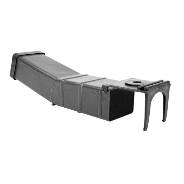 BIO-PUŁAPKA NA MYSZY *ŻYWOŁAPKA* 730406