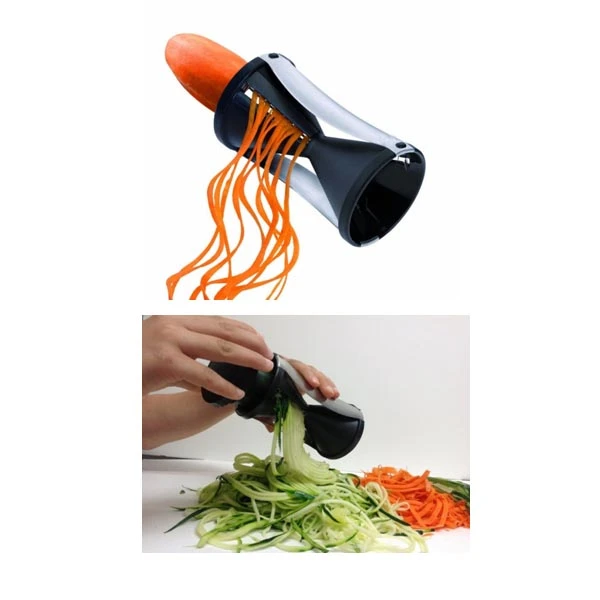 BM-TEMPERÓWKA DO WARZYW