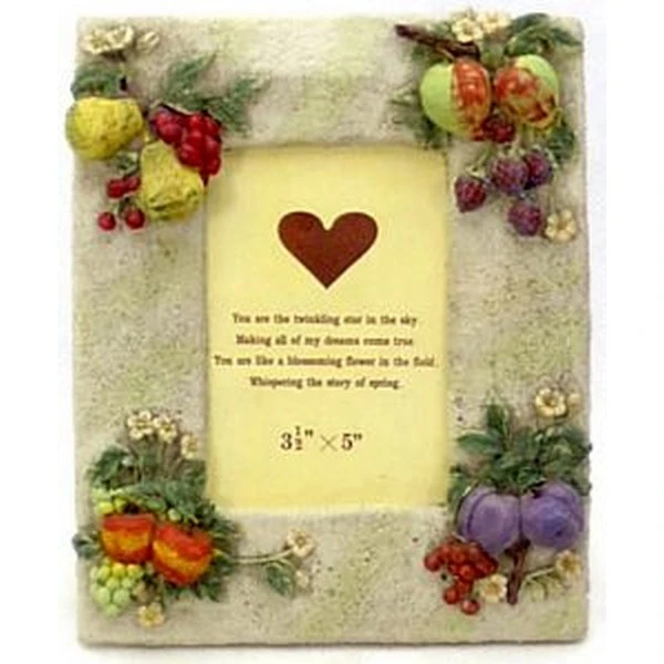 CERAMIK-RAMKI S129....