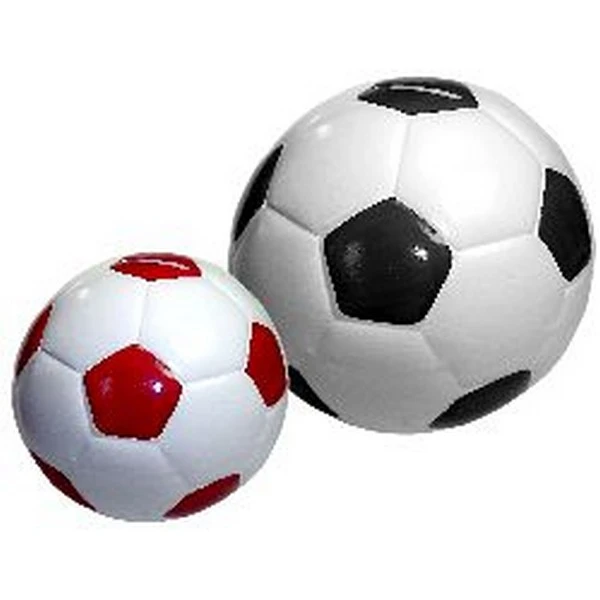 CERIN-PIŁKA CERAM.MAŁA