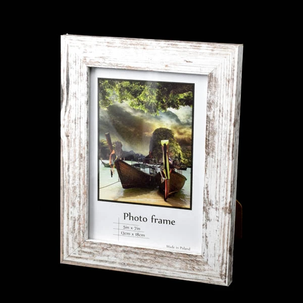 CER-RAMKA NA ZDJĘCIA (SB) EFEKT STAREJ RAMY (13*18)