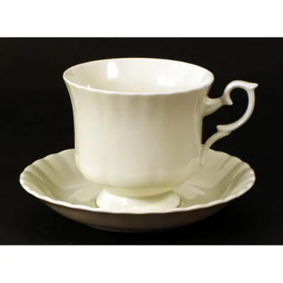 CHODIEŻ-FILIŻ+SPODEK 0,22 *IWONA ECRU*3411I9222