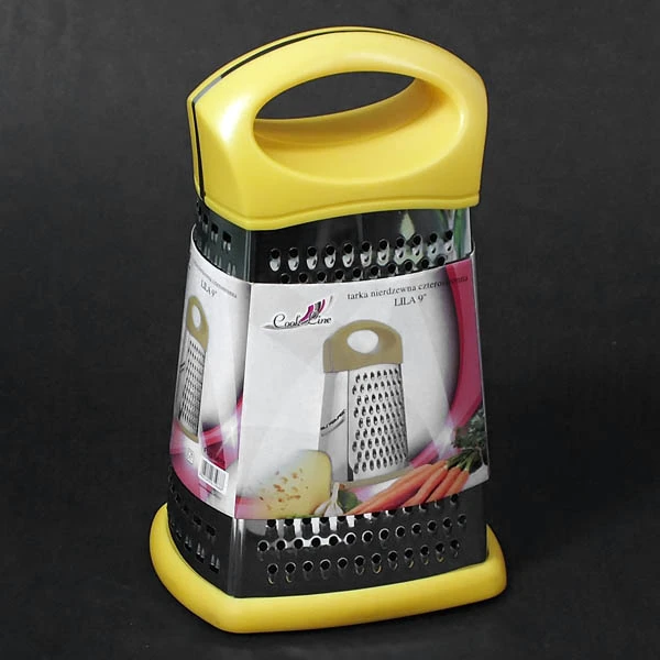 CH-TARKA NIERDZEWNA 4STRONNA LILA 9 9688