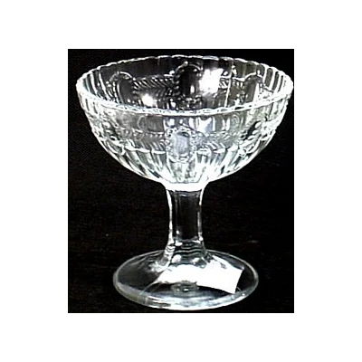 CUKIERNICA GŁADKA        65/4