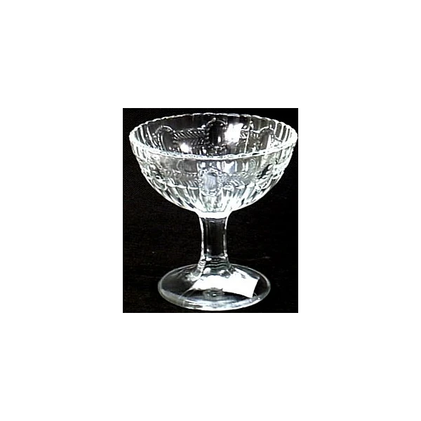 CUKIERNICA GŁADKA        65/4