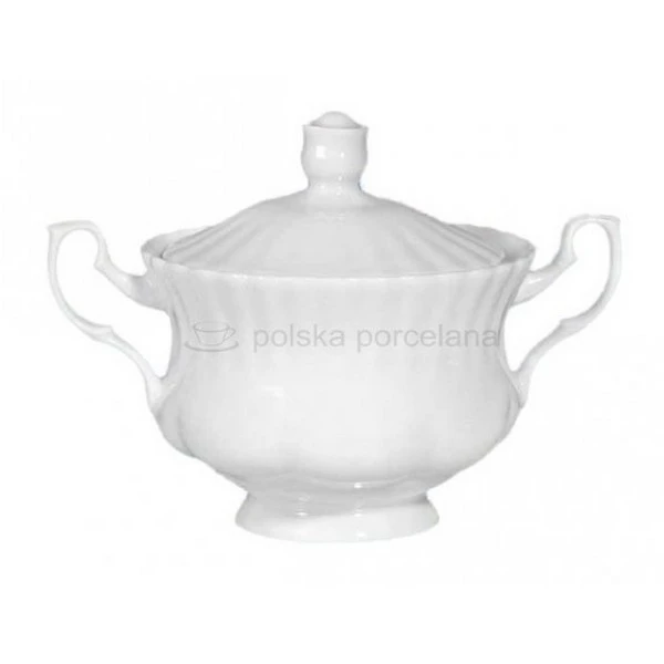 CUKIERNICA IWONA 1000