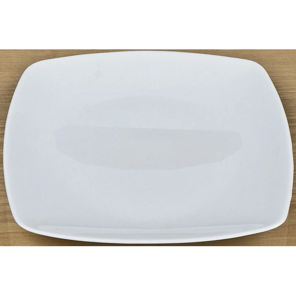 ĆMIELÓW-0000 TALERZ DESER 20CM KW AKCENT