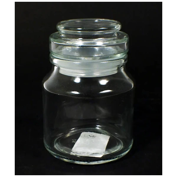 ADUŁO-POJEMNIK BARYŁKA 205 ML