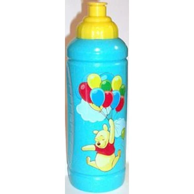 DAJ-BIDON SPORT.*KUBUŚ BALONY*