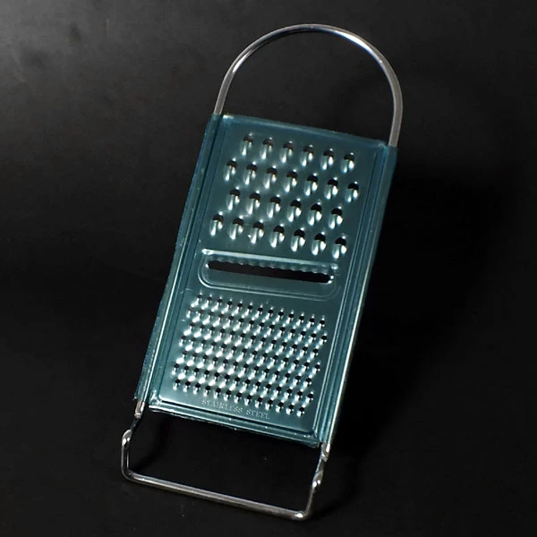 ADUŁO-TARKA KUCHENNA 240 PŁASKA