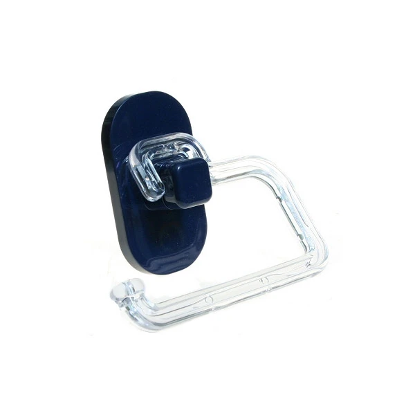 ADUŁO-WIESZAK NA PAPIER TOAL.