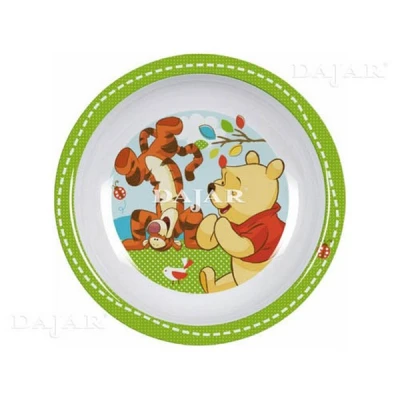 DAJ-TAL.GŁĘB. *KUBUŚ W LESIE*