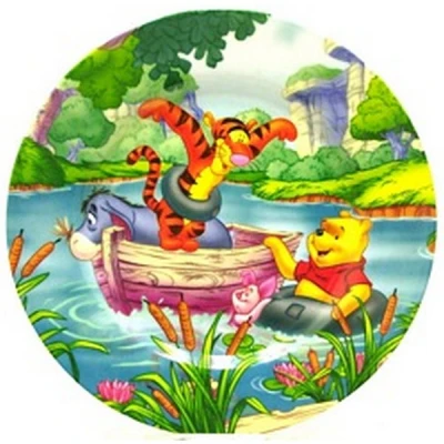 DAJ-TAL.PŁ.*KUBUŚ NA WAKACJA.*