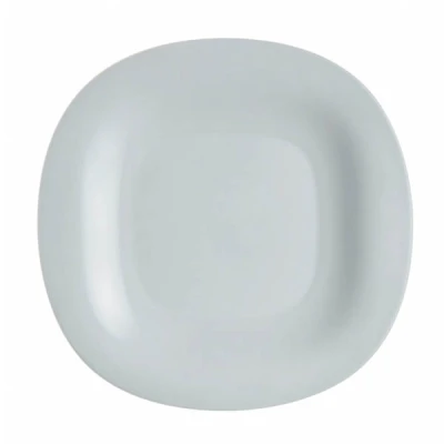 DAJ-TALERZ DESEROWY 21CM CARINE GRANIT 00331