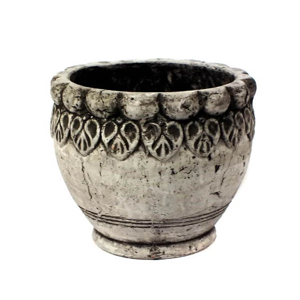 DM-OSŁONKA CERAM. DEKOR JDH038