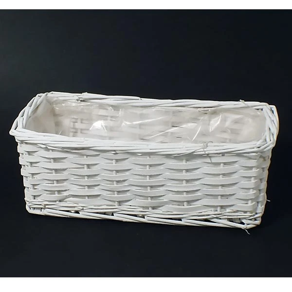 DM-SKRZYNKA WIKLINOWA DM806/2 ŚREDNIA