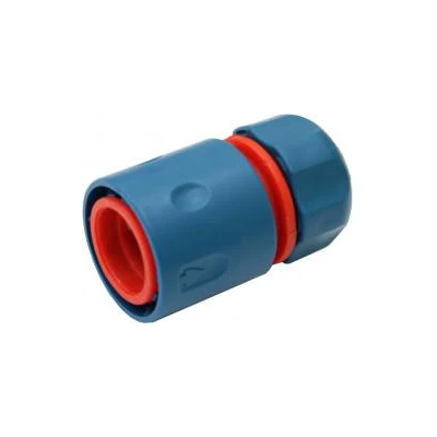 AJT12-SZYBKOZŁĄCZKA 1/2