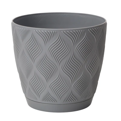 DONICZKA FLOW PETIT 19 Z/P PLATYNA