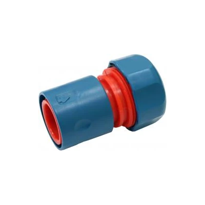 AJT14-SZYBKOZŁĄCZKA 3/4