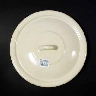 ELO-POKRYWA EM.20CM KREM