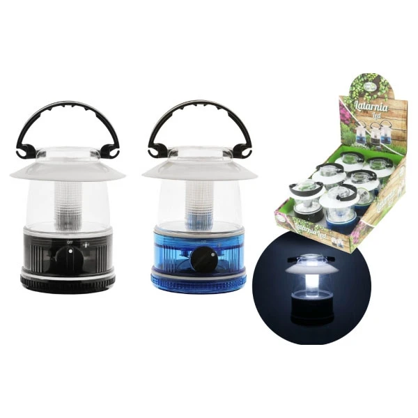 EM-LATARNIA 5 LED NFB-02