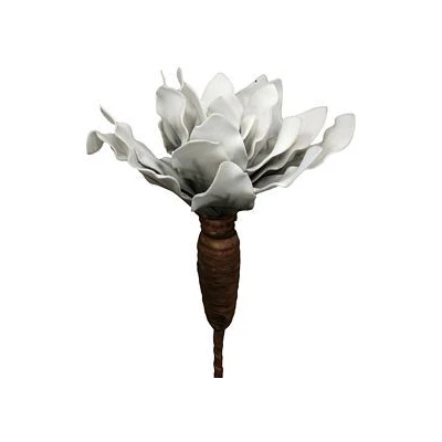 EUR-KWIAT FLORE/15/SZARA