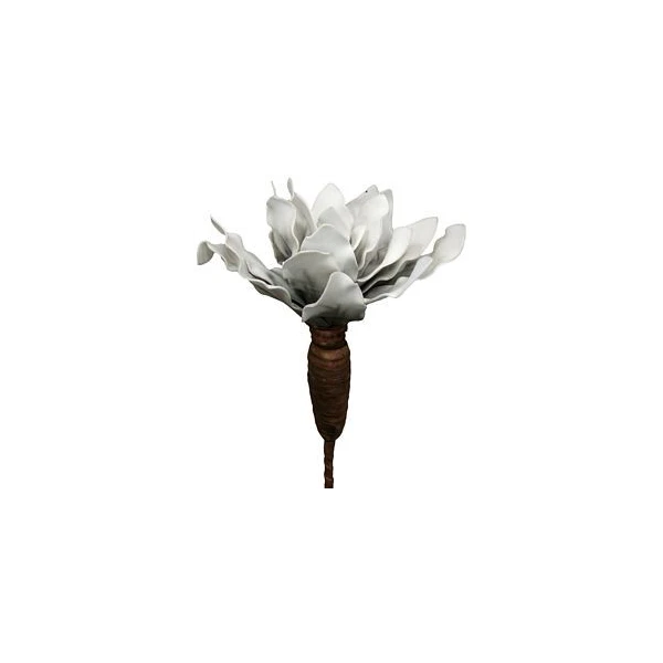 EUR-KWIAT FLORE/15/SZARA