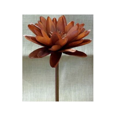 EUR-KWIAT NEUFAR/BRŃZ