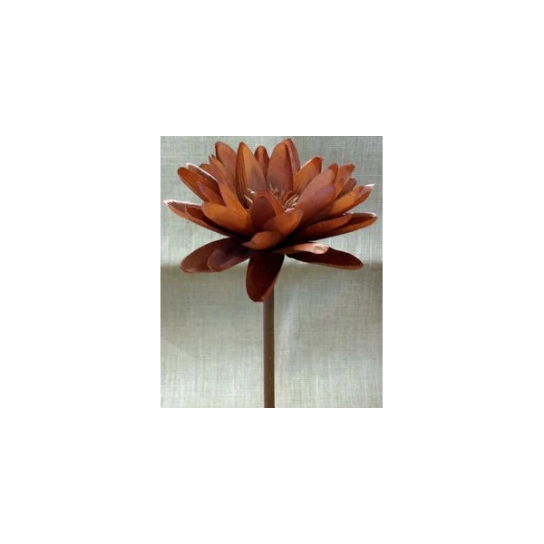 EUR-KWIAT NEUFAR/BRŃZ