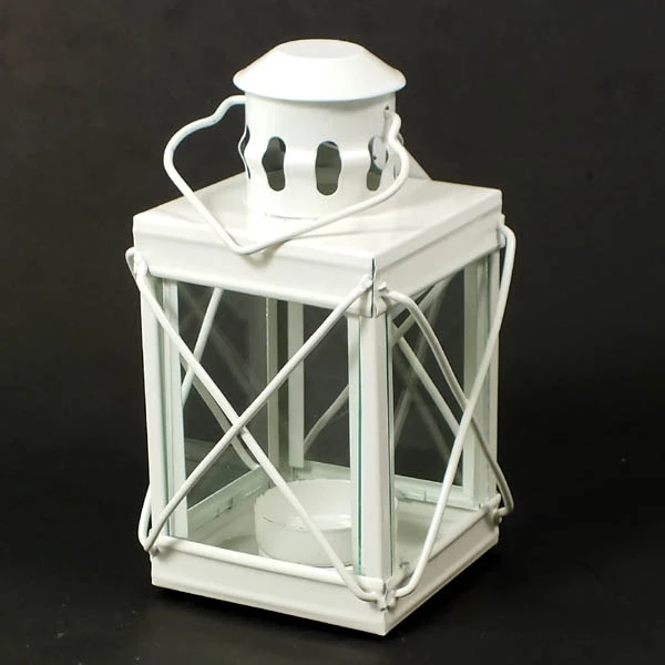 FENIKS-LATARENKA 105 BIAŁA