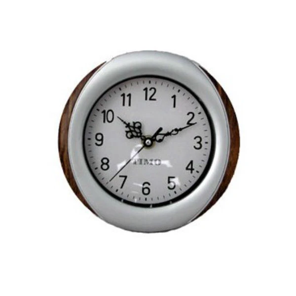 FENIKS-ZEGAR TIMO 18CM *10C*