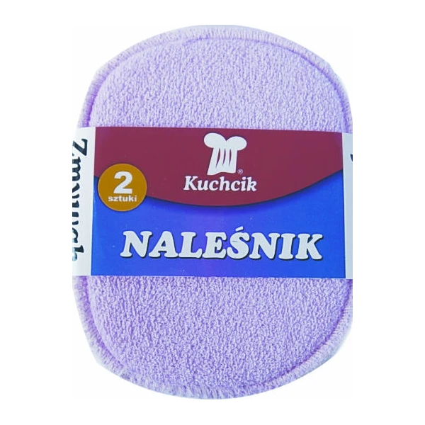 AKU- ZMYWAK NALEŚNIK '2