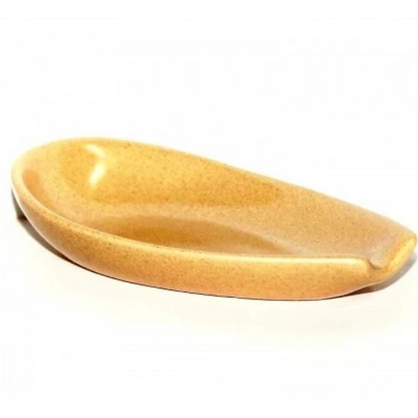 GU-1015 PODSTAWKA POD ŁYŻKĘ DEK.PIAS.G1