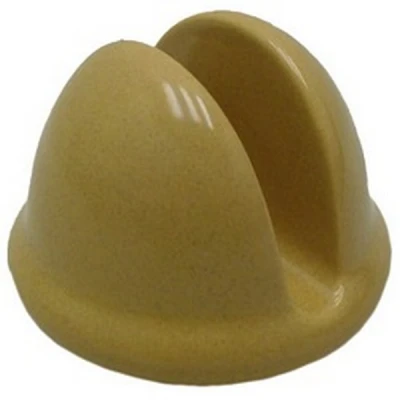 GU-1109 SERWETNIK DEK.PIAS.G1