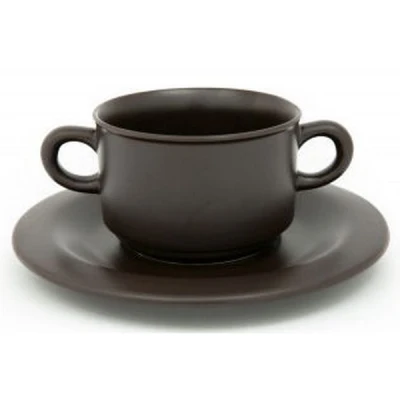 GU-900/908 BULION.+SPODEK DEK. BRĄZ G2