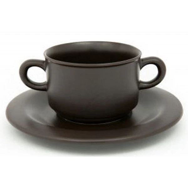 GU-900/908 BULION.+SPODEK DEK. BRĄZ G2