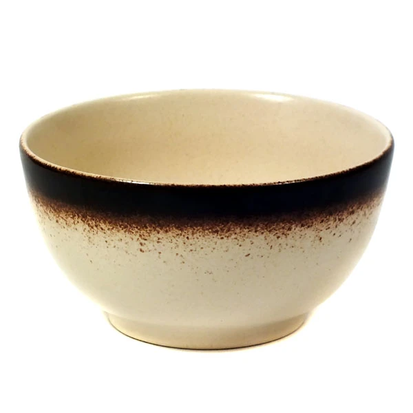 GU-971 MISKA DEK.KMZBR G2