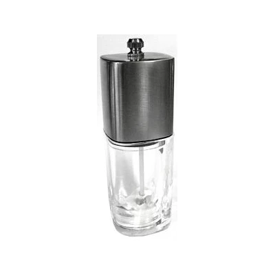 HOL-MŁYN.DO PIPRZU AKR.+NIERDZ